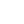 文山培训网